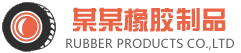 k8娱乐官方